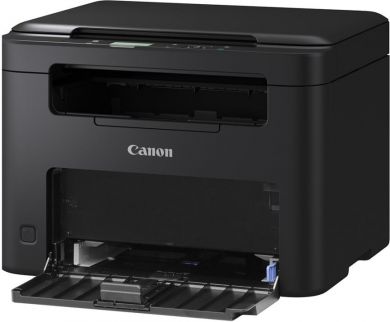 БФП лазерний Canon i-SENSYS MF272dw із Wi-Fi (5621C013) Pr,Scan,Copier A4