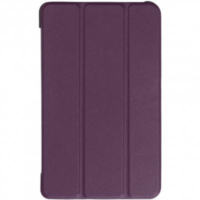 Чехол для планшета 8" BeCover Smart Case для Lenovo Tab M8 TB-8505 / TB-8506 / TB-8705 Purple (704732)