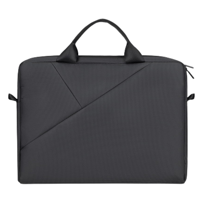 Сумка для ноутбука 13.3" RivaCase 8720 Black