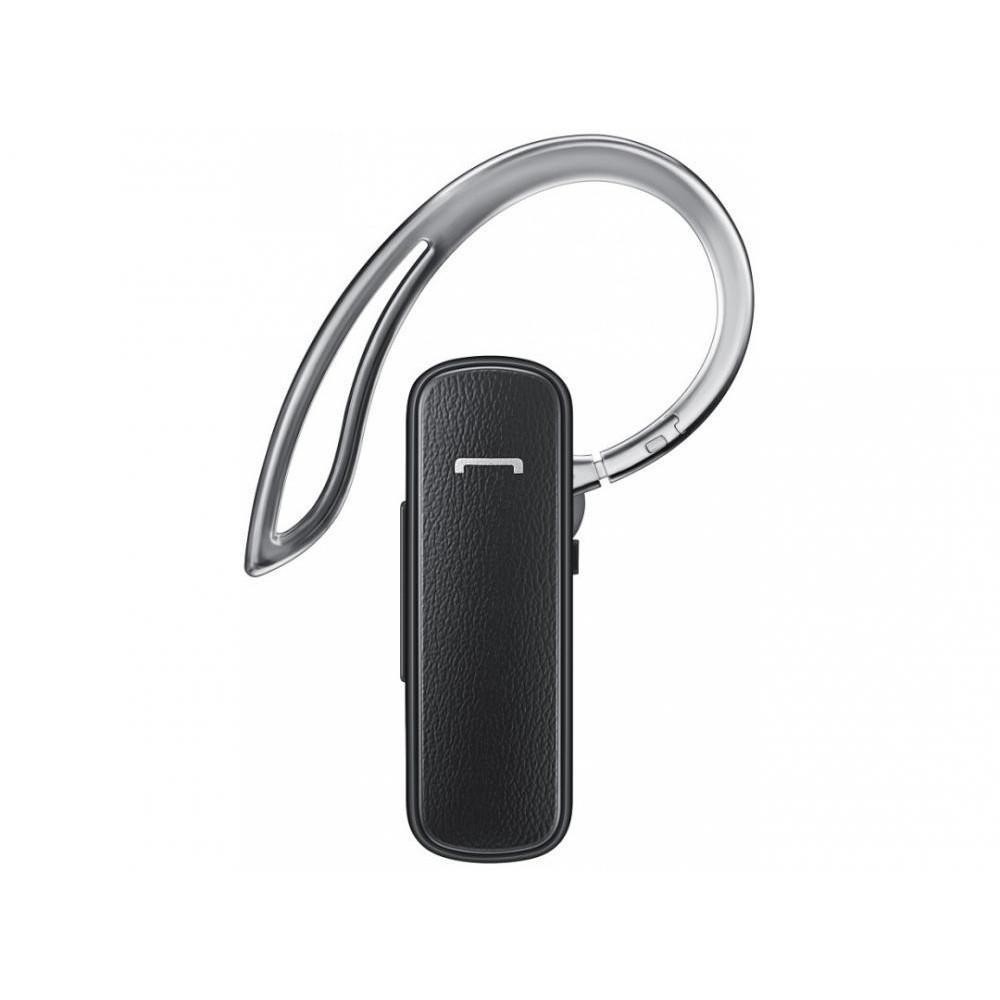 Bluetooth-гарнітура Samsung Mono Headset MG900 (EO-MG900EBEGWW)