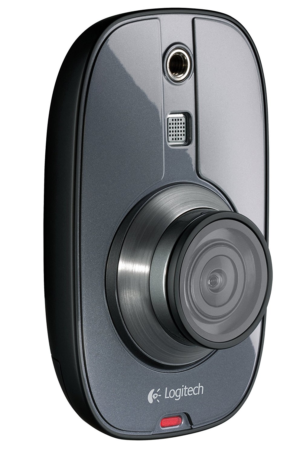 Камера Logitech Alert cam 750i