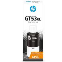 Чорнило HP GT53xl Black 135 ml (1VV21AE)