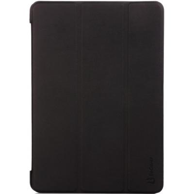 Чехол для планшета 10,0" BeCover Smart Case для HUAWEI Mediapad T5 10 Black (702628), черний