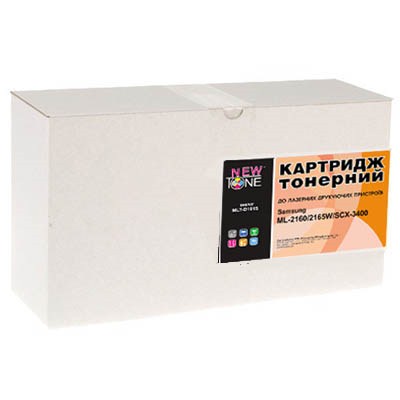 Картридж FREE Labe для Samsung MLT-D101S (для ML-2160/ 2164/ 2165/ 2168, SCX-3400) (FL-MLTD101S)