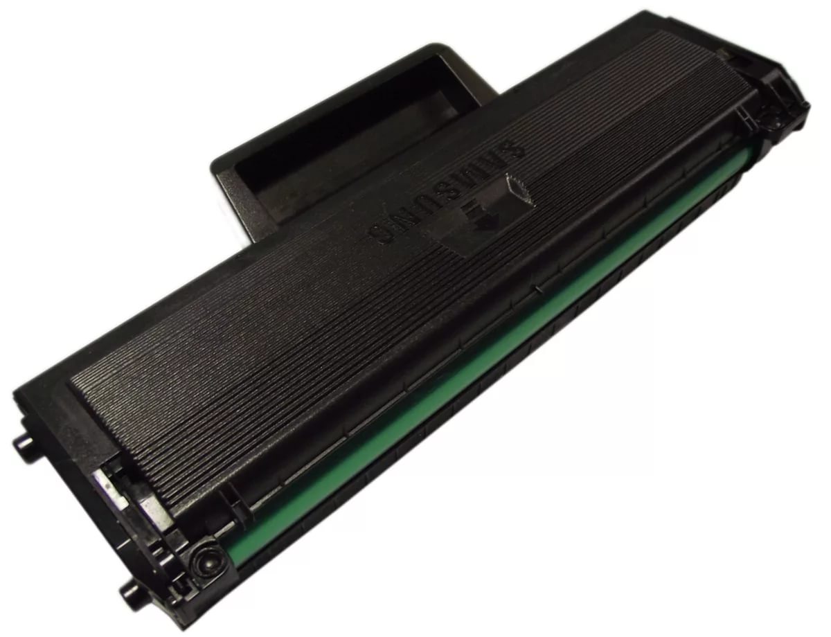 Картридж SAMSUNG ML-1660/1665/SCX-3200/3205 BASF (аналог MLT-D104)
