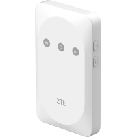 Модем-Wi-Fi маршрутизатор ZTE LTE UFi MF935N