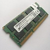 Модуль пам'яті SoDDR III 8GB 1600 MHz Micron (MT16KTF1G64HZ)
