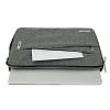 Чохол для ноутбука 15.6" Esperanza VERONA ET193 Gray
