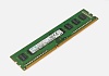 Модуль пам'яті DDR III 8GB 1600 MHz Samsung (M39181G73QH0-CK0)