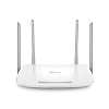 Маршрутизатор TP-Link EC220-G5 (AC1200, 1xGE WAN, 3xGE LAN, 4x антени)