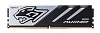 Модуль пам'яті DDR5 16GB 6000 MHz Apacer Panther (AH5U32G60C6227BAA-1)
