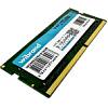 Модуль пам'яті SoDDR 4 16GB 2666 MHz 1.2v Wibrand (WI2666DDR4S/16GB)