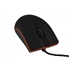 Мишка LogicFox LF-MS 027, USB