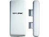 Обладнання Wireless Access point TP-Link TL-WA5210G 54 Мбит/с