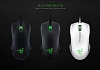 Мишка Razer Lancehead Tournament Edition (RZ01-02130100-R3G1)
