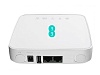 Модем-Wi-Fi маршрутизатор Alcatel 4GEE LTE (HH70VB)