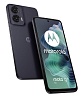 Мобильный телефон Motorola Moto G35 5G Midnight Black 6,7" Unisoc T760 (2.2 ГГц), 4 ГБ, 256 ГБ