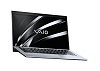 Ноутбук VAIO SX14, 14.0&quot; FHD, Intel Core i5-8265U (2.8GHz), 8GB, 256GB,Intel UHD,Key.(DE),LTE, Silver