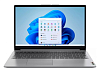 Ноутбук Lenovo IdeaPad 1 15IAU7 (82QD00DHUS), 15.6 FHD IPS, Intel Core i3-1215U (4.4GHz),8GB, 256GB, Intel UHD