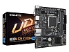 Материнська плата Gigabyte H610M H V3 DDR4 (s1700, Intel H610, PCI-Ex16) 