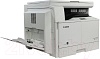 БФП лазерний Canon iR2224n із Wi-Fi, Pr/Scan/Copier A3 (5941C002)