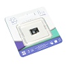 Флеш память MicroSD 8GB T&G (Class 10) (T&G-8GBSDCL10-00)