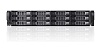 Сервер Dell PowerVault MD3800f, 16GB X2, 600GB 10K X12