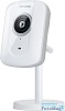 IP-камера TP-Link TL-SC2020, 640х480/30