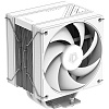 Вентилятор для CPU Socket All ID-Cooling FROZN A410 DW