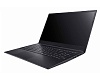 Ноутбук SiComputer Nauta С1505 (NL57AU/16/1), 15.6" FHD IPS, Intel Core 5-120U (5.0 ГГц), RAM 16GB, SSD 1TB