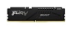Модуль пам'яті DDR5 16GB 5600 MHz Fury Beast Black (KF556C40BB-16)