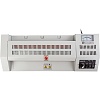 Ламінатор PowerPlant PP-320B, A3