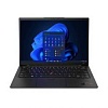 Ноутбук Lenovo IdeaPad V15 G4 AMN, 15.6" FHD IPS, AMD Ryzen 3 7320U (4.1GHz), 8GB, 256GB SSD, Radeon 610M