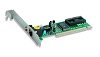 Мережева плата Gembird NIC-R1 10/100 Mb/s LAN, PCI