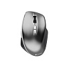 Мишка Canyon MW-21 Dark Grey Wireless, USB (CNS-CMSW21DG)