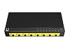 Комутатор Switch 8 Port Netis ST3108GC 10/100/1000 BaseTX