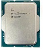 Процесор Intel Core i3-12100F, (4.3GHz, 12MB, s1700) (CM8071504651013) Tray