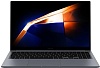 Ноутбук Samsung Galaxy Book4, 15.6" FHD IPS, Intel Core 7-150U (5.4GHz), 16GB, 512GB SSD, Iris Xe
