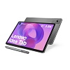 Планшет Lenovo Tab TB336FU, 11.0 IPS 2.5K, Dimensity 6300 (2.0 ГГц), 8GB, 128GB, WiFi, Luna Grey (ZAFR0405SE)