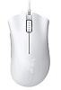 Мишка Razer DeathAdder Essential White (RZ01-03850200-R3M1)