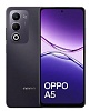 Мобільний телефон OPPO A5 Black Purple, 6.5", Qualcomm Snapdragon 6s Gen 1 (2.2 ГГц), 6 ГБ, 128 ГБ, 2 Sim