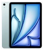 Планшет 11" Apple iPad Air 11 2025 Wi-Fi 128GB Blue (MC9X4)