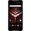 Мобільний телефон Asus ROG Phone, Black, 6" Qualcomm Snapdragon 845 (2.96 ГГц), 8 ГБ, 128 ГБ, 2 Sim