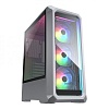 Корпус Cougar Archon 2 RGB (White) без БЖ