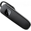 Bluetooth-гарнітура Plantronics Explorer ML15 (ML15)