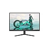 27" Монітор Philips 27M2N3200S/00 (FHD, IPS, 180Hz, 2xHDMI, DP)