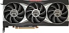 Відеоадаптер ATI Radeon RX 6800 XT 16GB GDDR6 (256Bit) Radeon (100-438387)