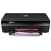 БФП струменевий HP ENVY 4500 All in One