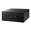 Системний блок ASUS PN41-S1, Intel Celeron N4500 (2.8GHz), 4GB, 128GB SSD, Intel UHD, LAN, Wi-Fi, Windows 11
