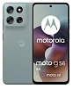 Мобильный телефон Motorola Moto G56 5G Black Oyster 6,72" Mediatek Dimensity 7060 (2.2 ГГц), 8 ГБ, 256 ГБ